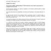 UL 1086 PDF UL 1086 PDF